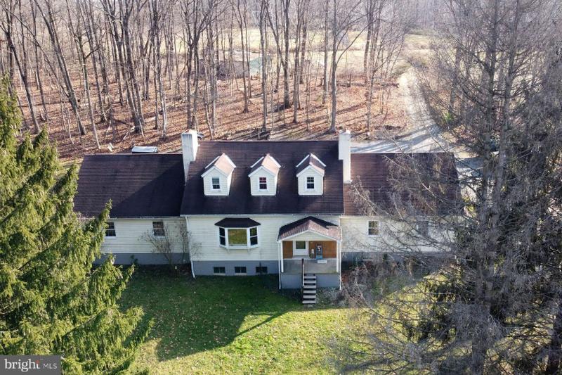 Hershey, Lebanon County, PA House for sale Property ID: 418610604