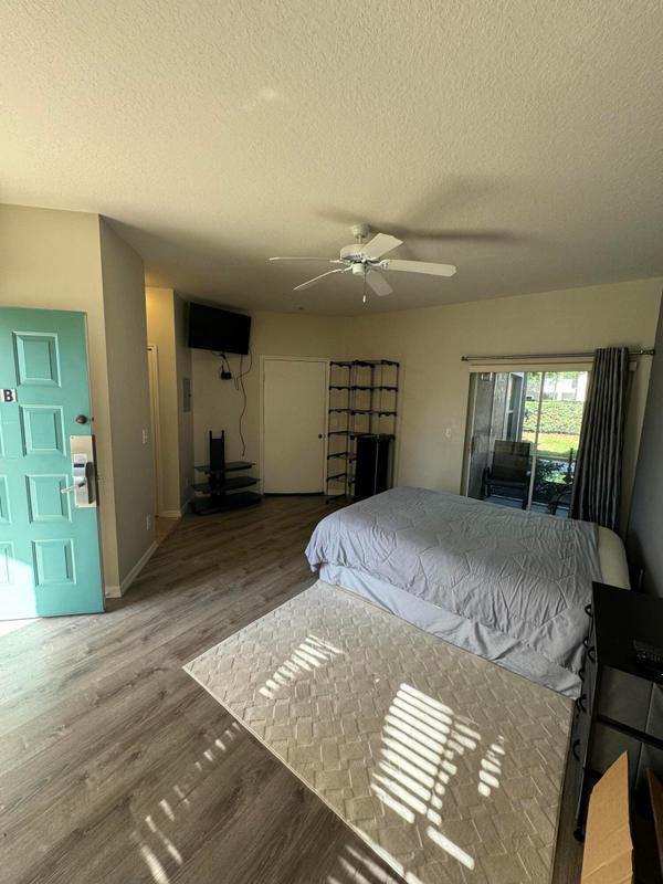 10071 Perfect Drive, Unit SIDE B, Port St. Lucie, FL 34986 for Rent