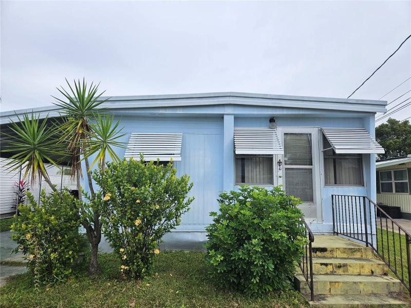 Tavares, Lake County, FL House for sale Property ID: 418512648