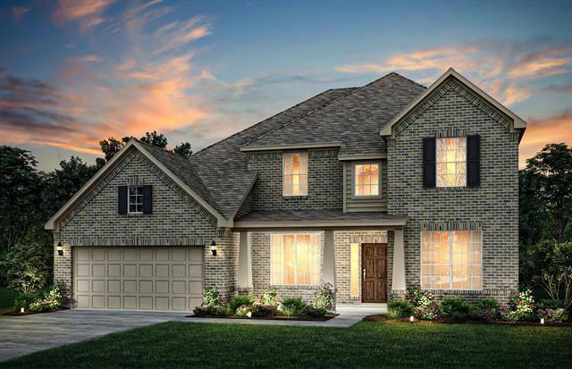 2905 LANDMARK DR, Celina, TX 75009 Single Family Residence For Sale  MLS# 20522344