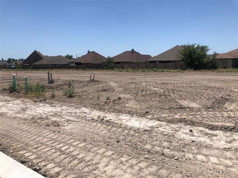 2809 Spector Dr, Bryan, TX 77808 for Sale
