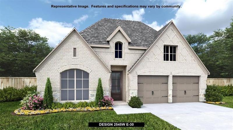 1127 Barnmeadow Ln, Forney, TX 75126 for Sale