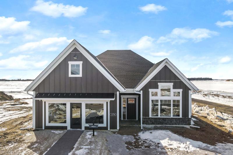 8021 Walnut Lane, Corcoran, MN 55340 for Sale
