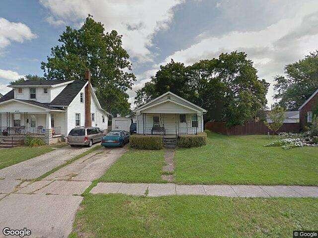 Idaho, LORAIN, OH 44052  618832851 for Sale
