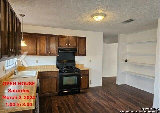 San Antonio, Bexar County, TX House for sale Property ID: 418483170
