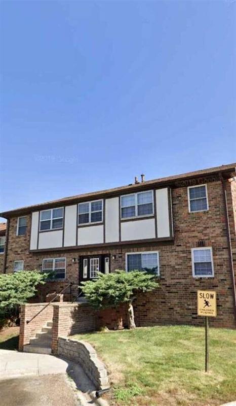 1407 21st Avenue Pl, Coralville, IA 52241  620894005 for Sale