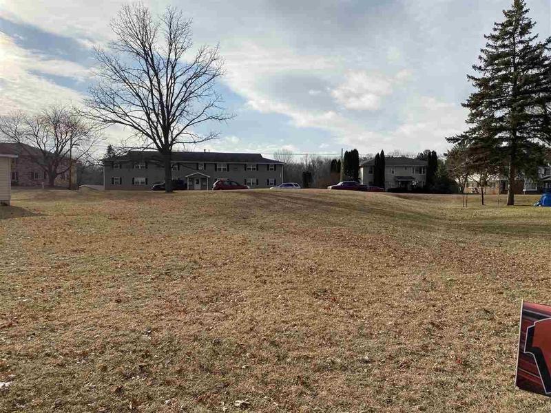Shawano, Shawano County, WI Undeveloped Land, Homesites for sale Property ID: 418865642