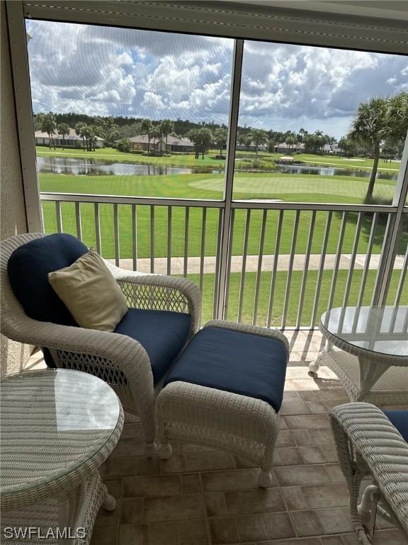 10537 Washingtonia Palm Way, Unit 4122, Fort Myers, FL 33966 for Sale