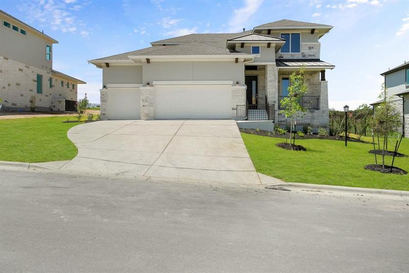 908 Arundel Rd, Lakeway, TX 78738 for Sale