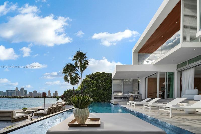 1378 South Venetian Way, Miami, FL 33139 for Sale