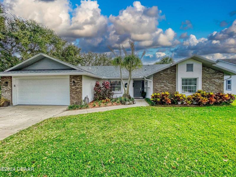 Ponce Inlet, Volusia County, FL House for sale Property ID: 418695206