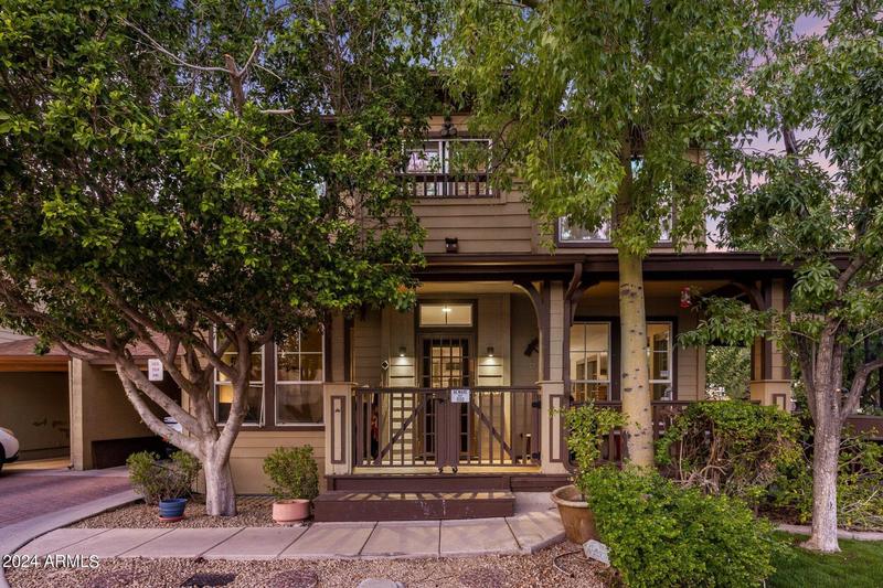 942 S Ash Ave #112, Tempe, AZ 85281  MLS# 6656292 for Sale