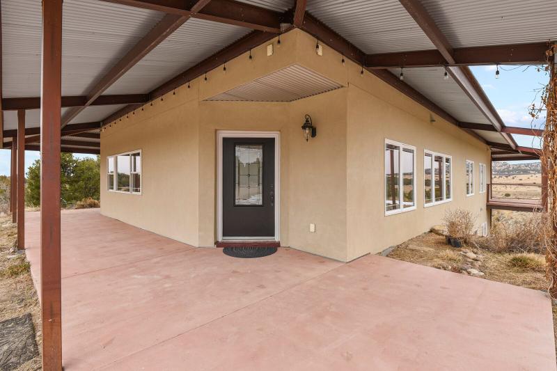 Pueblo, Pueblo County, CO House for sale Property ID: 418775924