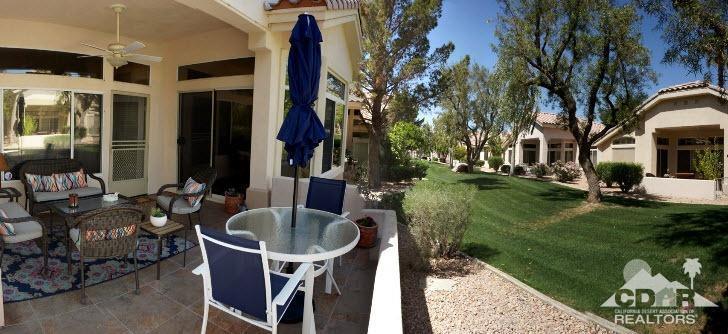 78984 Quiet Springs Drive, Palm Desert, CA 92211 for Sale