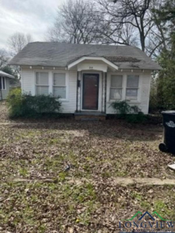 214 W Eckman, Longview, TX 75601 for Sale