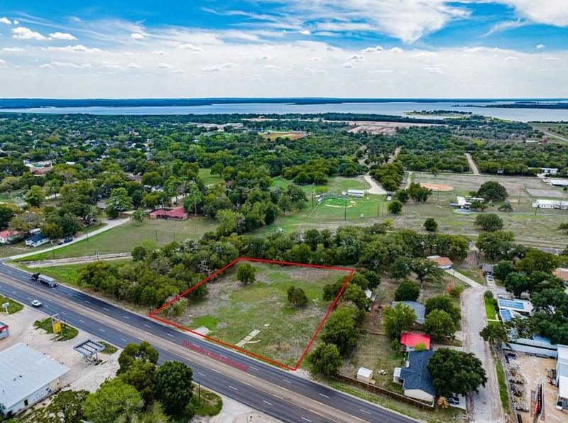 16966 State Hwy 36 S, Somerville, TX 77879 - MLS 79503205 for Sale