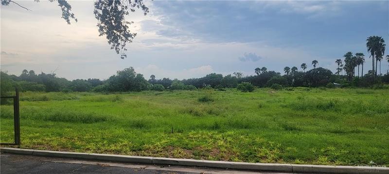 .90 S Neuhaus Drive, Mc Allen, TX 78503 for Sale