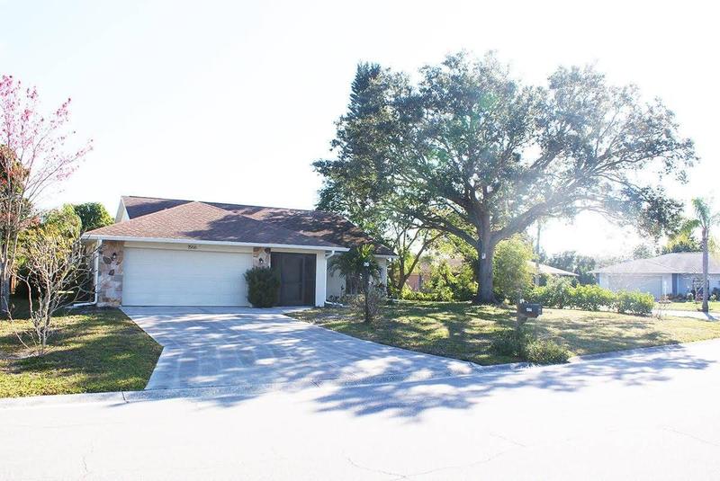 Sarasota, Sarasota County, FL House for sale Property ID: 418721000