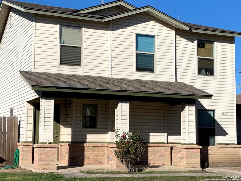 3123 Sunbird Bay, San Antonio, TX 78245 for Sale