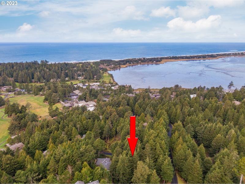 475 Lookout Court, Gleneden Beach, OR 97388 for Sale