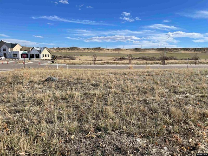 5499 Azurite Avenue, Casper, WY 82609 for Sale