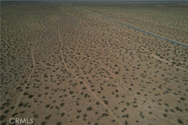 0 VACANT LAND, Adelanto, CA 92301 Land For Sale  MLS# HD23215638