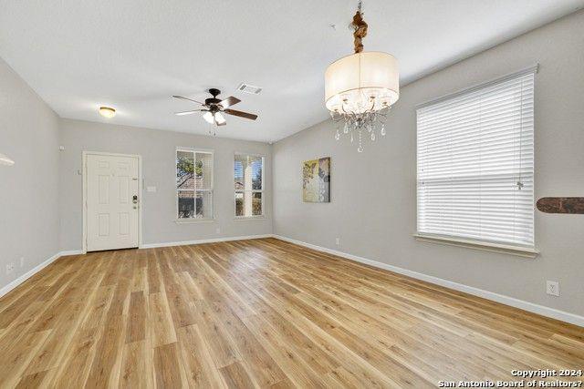New Braunfels, Guadalupe County, TX House for sale Property ID: 418718935