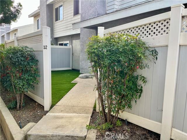 8350 Burnet 12, North Hills CA 91343 for Sale