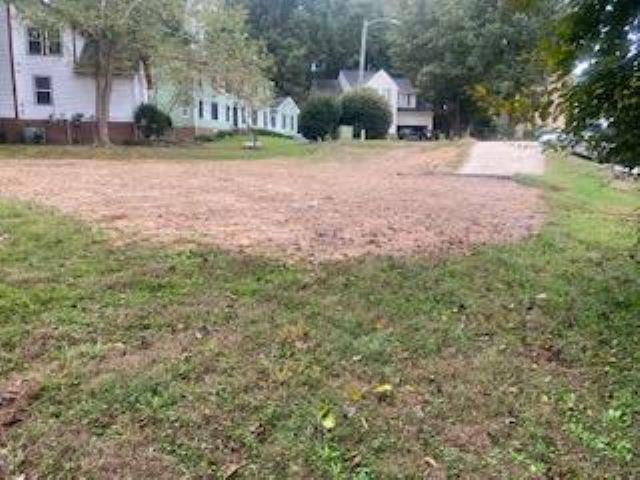 504 Dandelion Court, Raleigh, NC 27610 for Sale