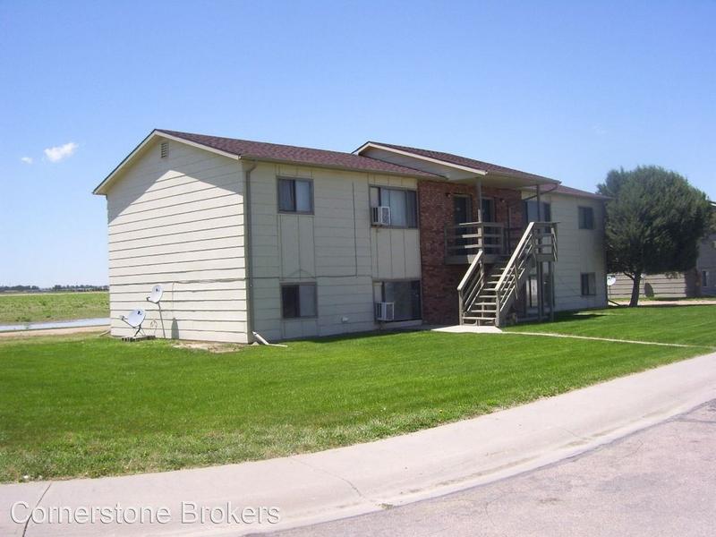 222 Applewood Ct.  Building 1, 218-224 Applewood Ct. for Sale