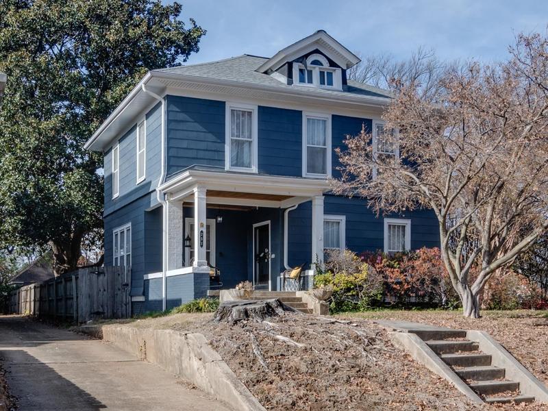 251 Garland Street, Memphis, TN 38104 for Sale
