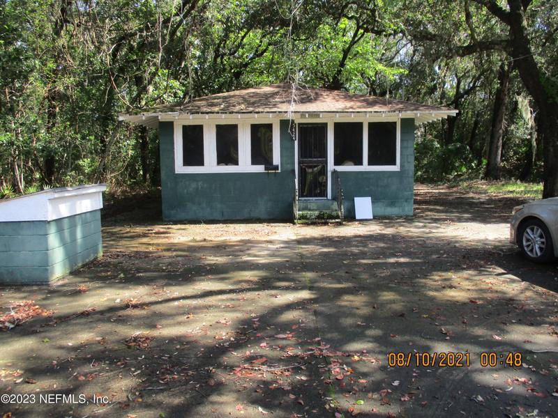 5424 Ervin Street, Amelia Island, FL 32034 for Sale