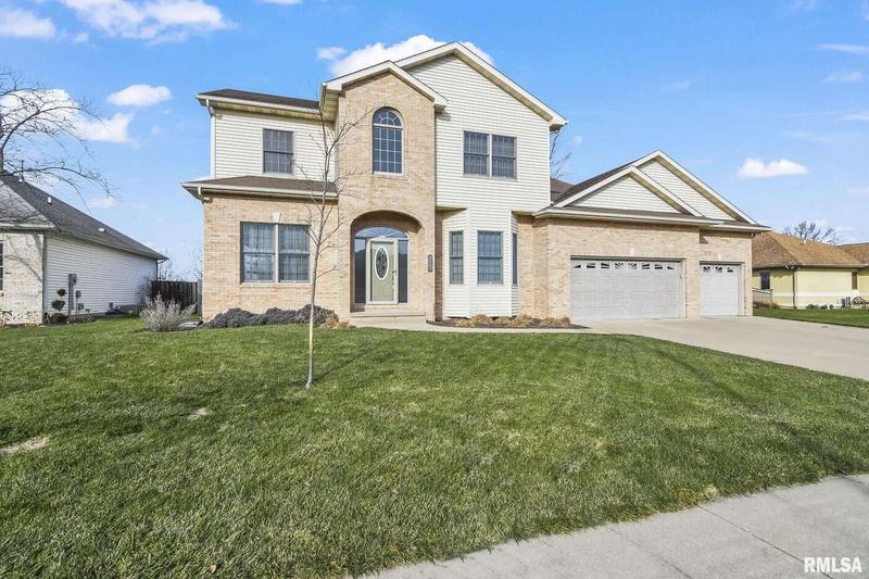 2221 Harbor Landing, Springfield, IL 62712  625295432 for Sale