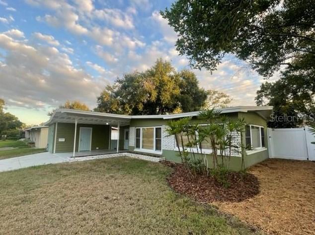 3808 Pelican Ln, Orlando, FL 32803 - MLS O6156172 for Sale