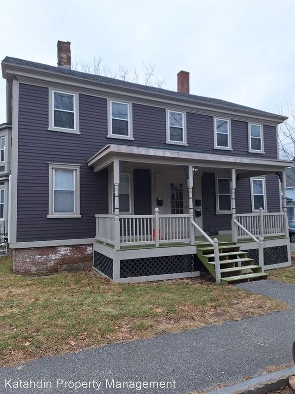 46 Dummer st - Unit 3  46 Dummer st for Sale