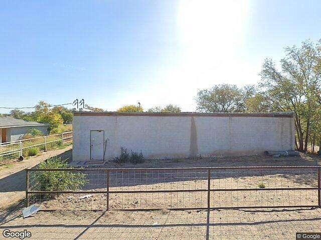 Jarales, BELEN, NM 87002  619966777 for Sale