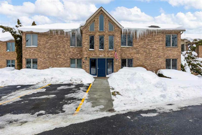 1504 1ST AVE APT 4, Coralville, IA 52241 Condo/Townhouse For Sale  MLS# 202400558