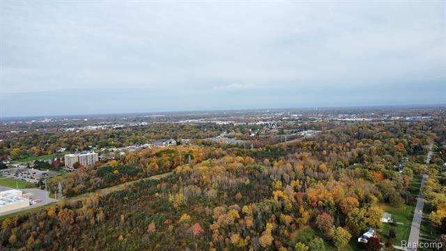 Burton, Genesee County, MI Commercial Property for sale Property ID: 418636032