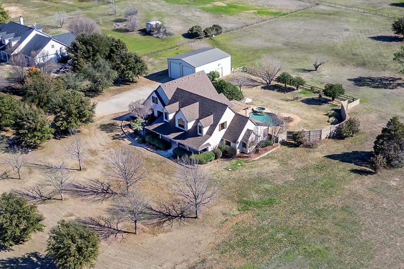 Pilot Point, Denton County, TX House for sale Property ID: 418911803