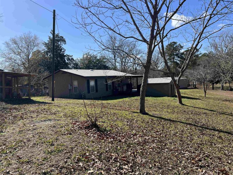 Brookeland, Jasper County, TX House for sale Property ID: 418643966