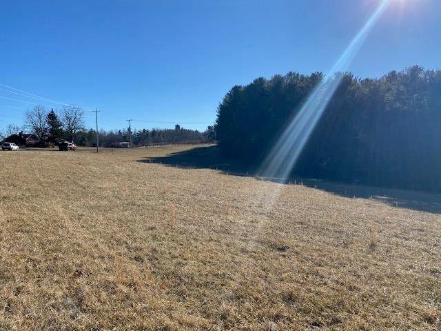 Austinville, Carroll County, VA for sale Property ID: 418662165