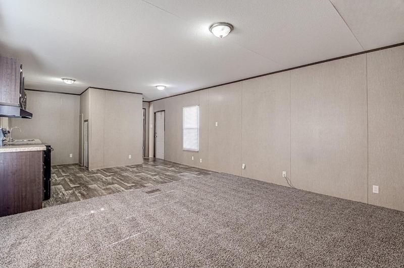 11621 Annandale Rd #11625, Crowley, TX 76036 - MLS 20510618 for Rent