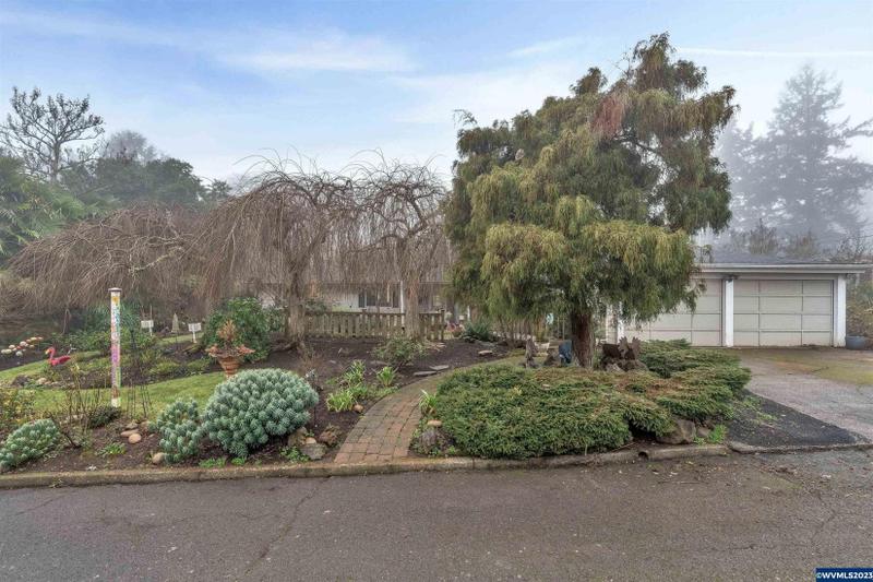 Salem, Marion County, OR House for sale Property ID: 418569356