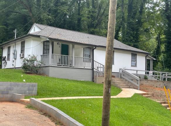 5 Christopher St unit B - Greenville, SC 29617 - Home For Rent
