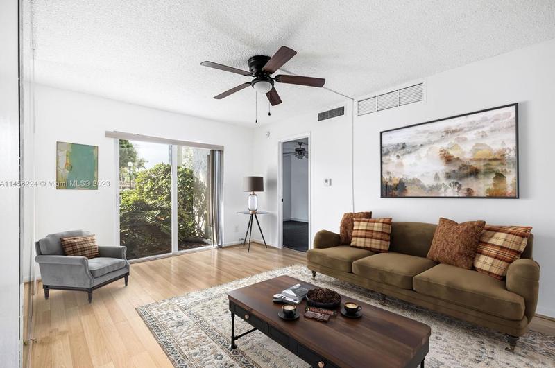 5334 NE 6th Ave #A12, Oakland Park, FL 33334 - MLS A11456224 for Sale