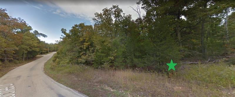 0 Hichtochee Drive, Other, AR 72542 for Sale