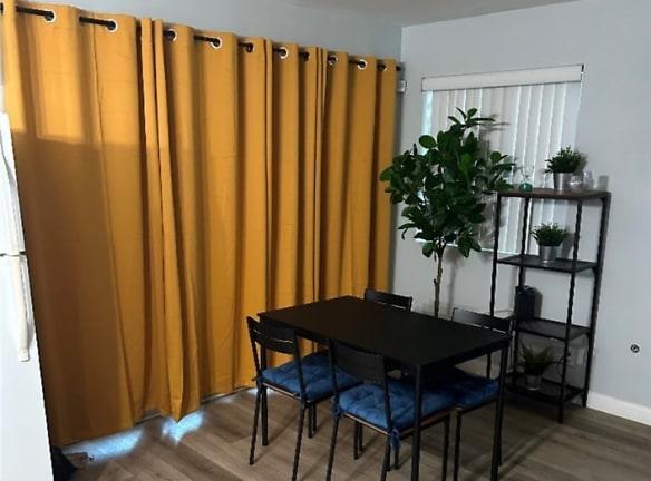 5045 Spencer St #B - Las Vegas, NV 89119 - Home For Rent