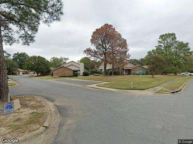Hampshire, LITTLE ROCK, AR 72212  614865369 for Sale
