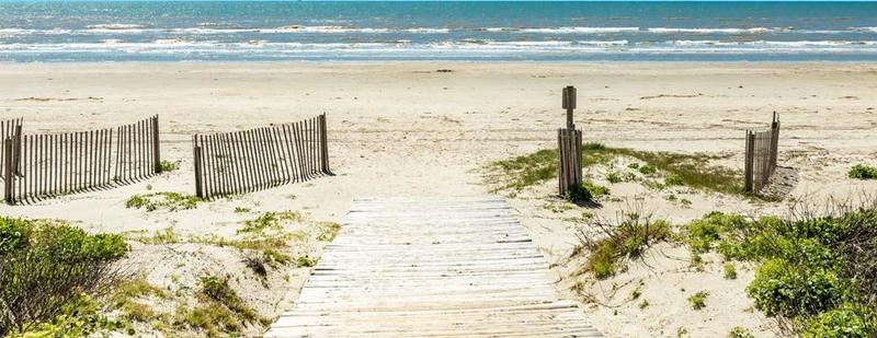 3803 Abalone Rd, Galveston, TX 77554 - MLS 89269498 for Sale