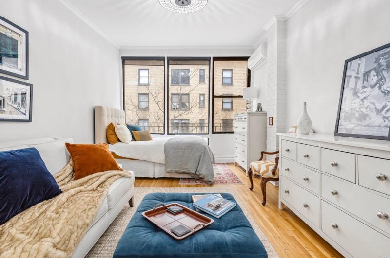 304 E 73rd St #5B, New York, NY 10021 - MLS RLMX-96058 for Sale